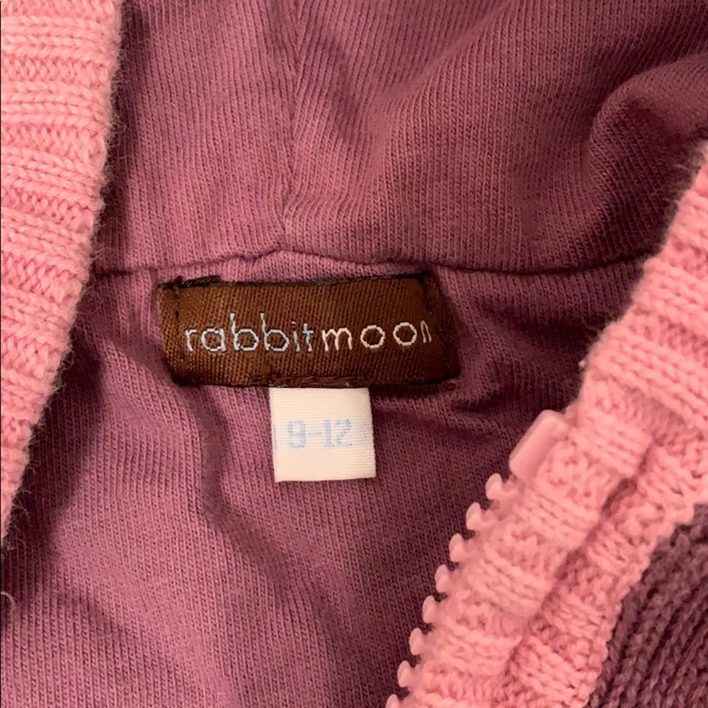 4 bundle 9mo old tops/dresses - Picture 5 of 8